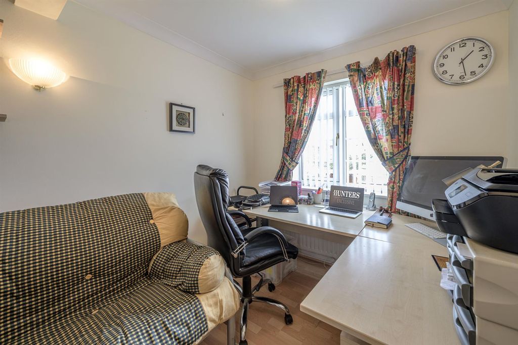 Additional image 8 of 5 bed detached house for saleCampion Grove, Halesowen B63