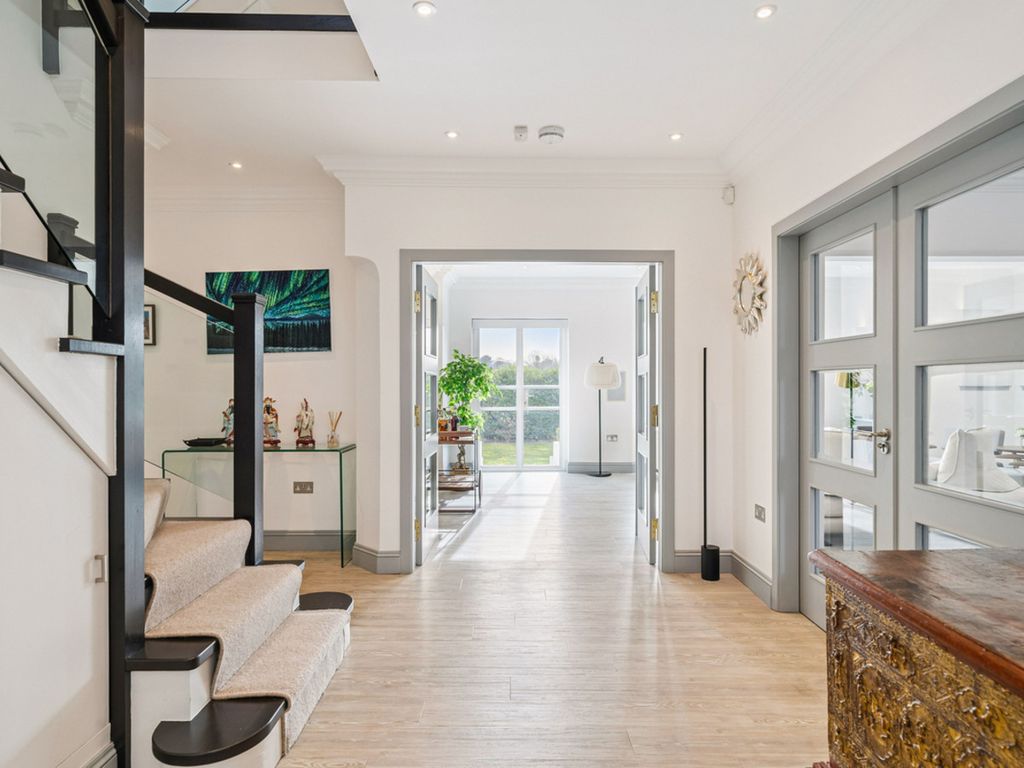 Additional image 2 of 6 bed detached house for saleEsher Place Avenue, Esher KT10