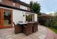 Additional image 30 of Heather Lea Avenue, Dore, S17 3DL
