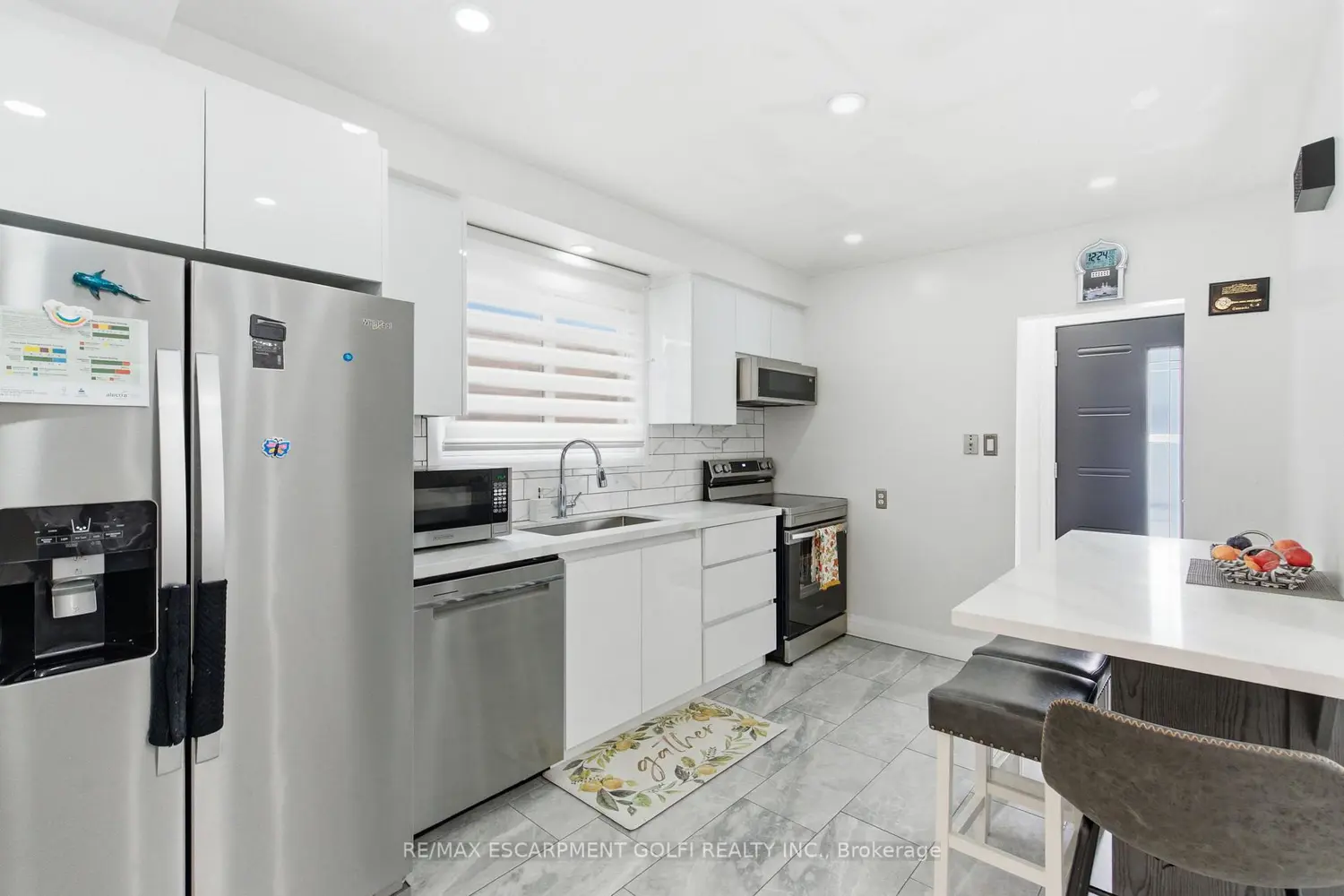 18 Ferrie Street photo 4