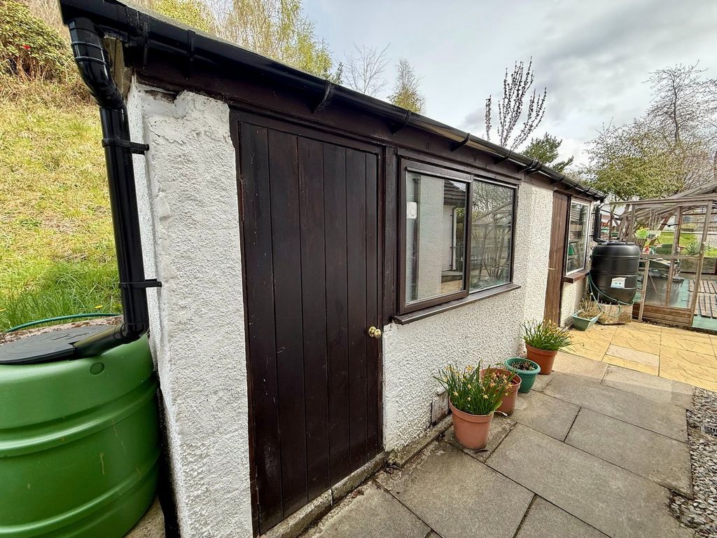 Additional image 54 of 5 bed detached house for saleCala, Milton, Drumnadrochit IV63