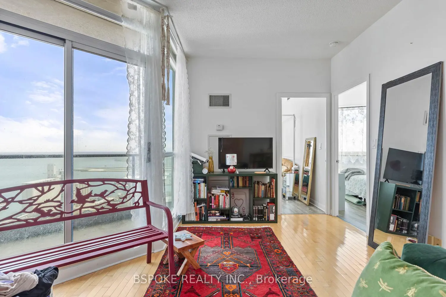 Additional image 9 of 600 Fleet Street 2904
