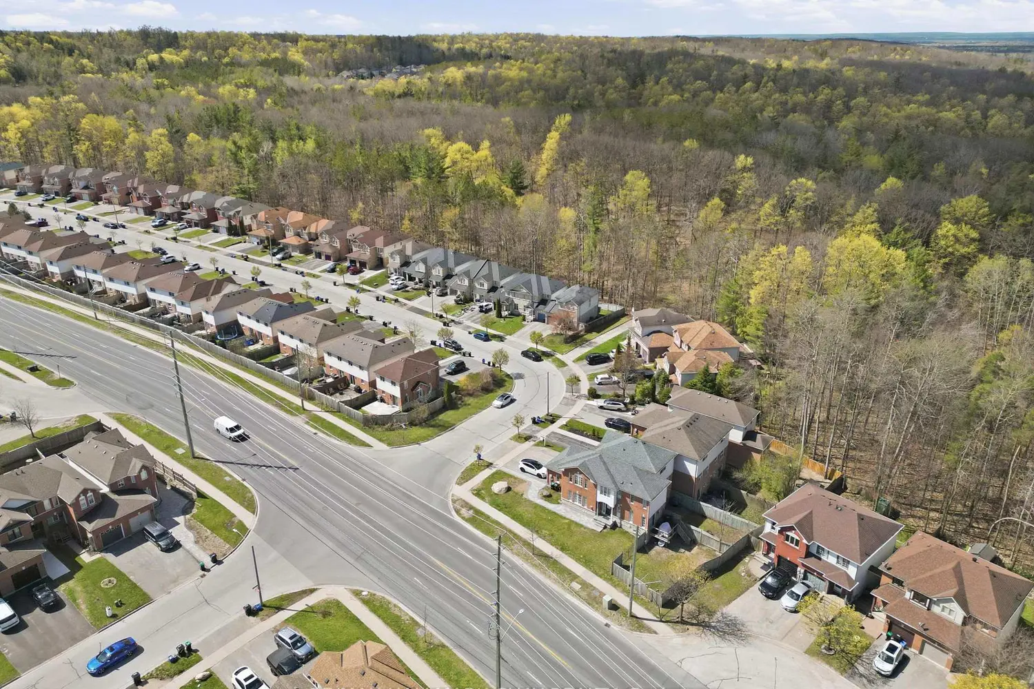 Additional image 15 of 4 Hawthorne Crescent