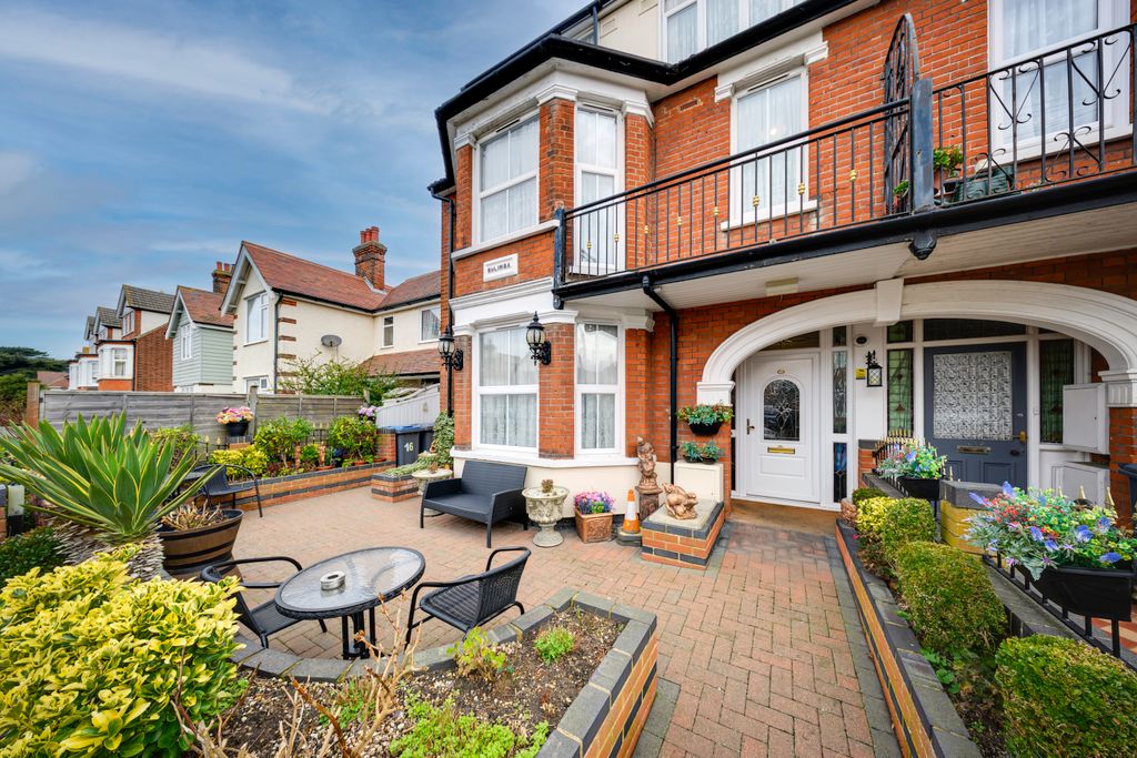 Additional image 21 of 10 bed semi-detached house for saleBuregate Road, Felixstowe IP11
