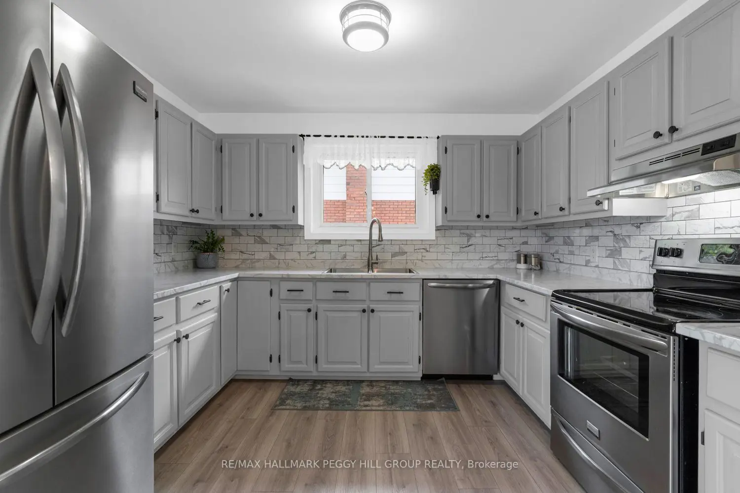 32 Kerr Drive photo 5