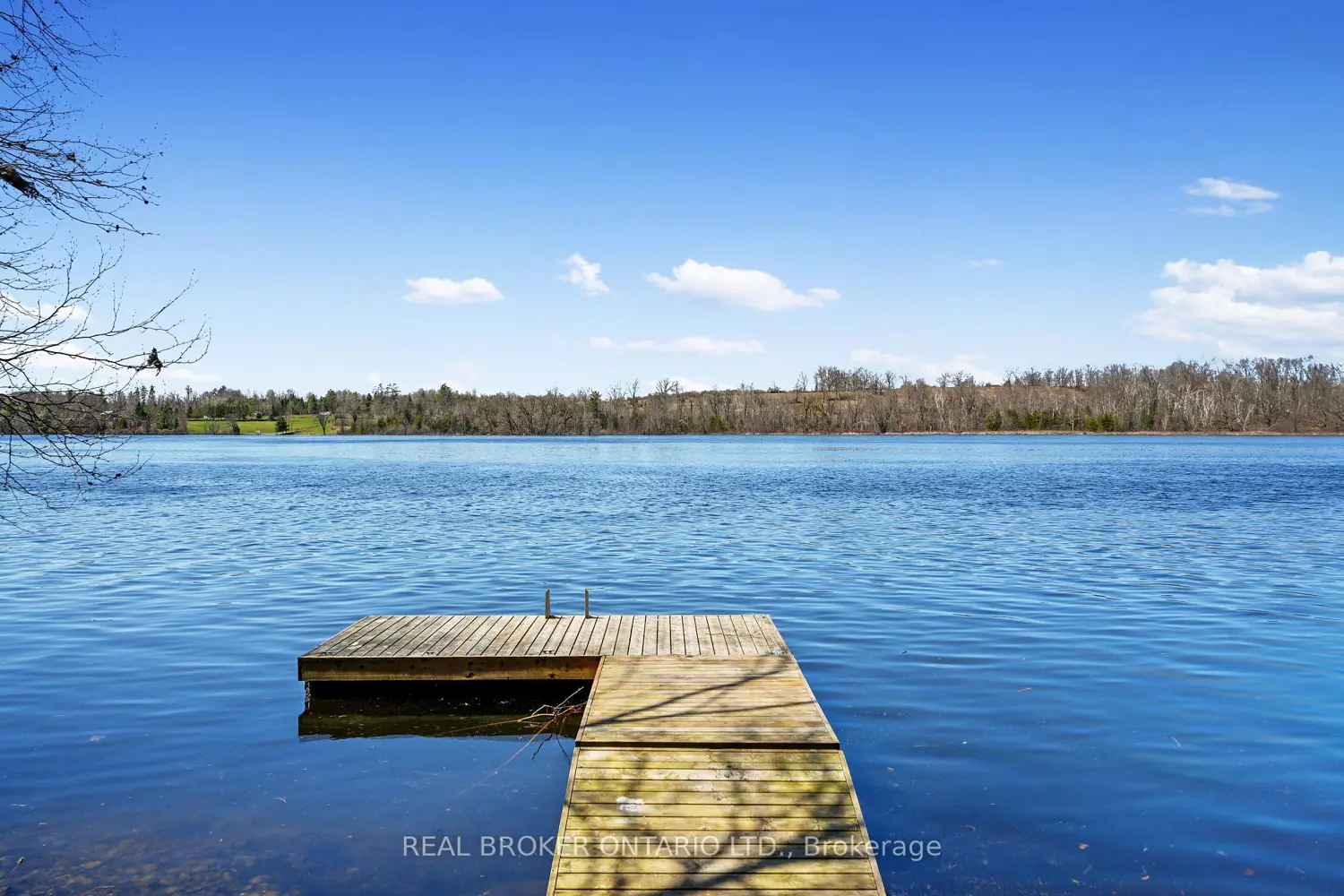 134 Fleming Bay Road photo 2