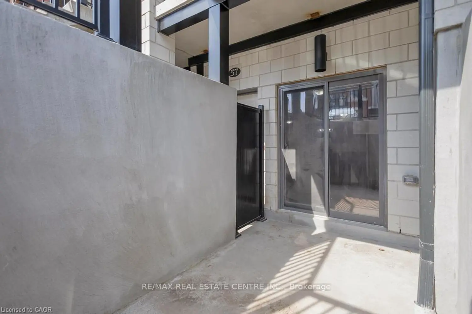 Additional image 16 of 25 Isherwood Avenue 57
