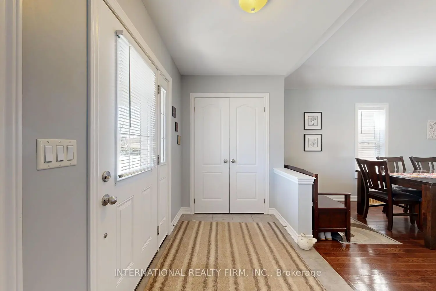 Additional image 4 of 438 Stirling Way