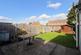 Additional image 12 of Sparkes Way, Feltwell IP26
