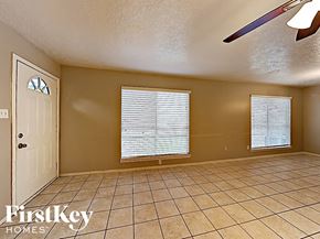 Additional image 5 of 2009 Tremont Ct, Rosenberg, TX, 77471