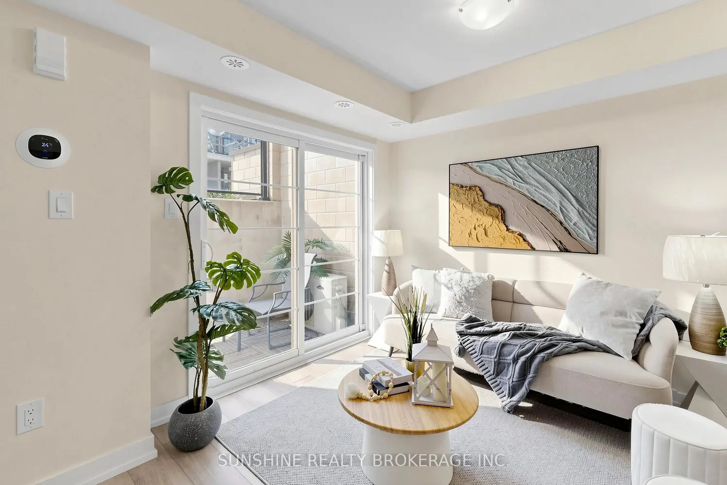 Additional image 6 of 2335 Sheppard Avenue 7