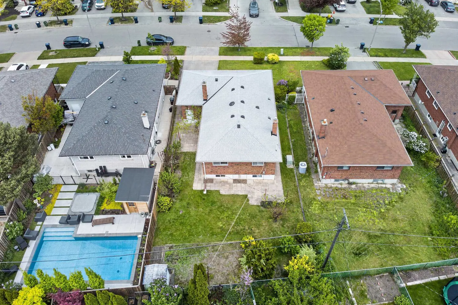 Additional image 17 of 46 Lemonwood Drive