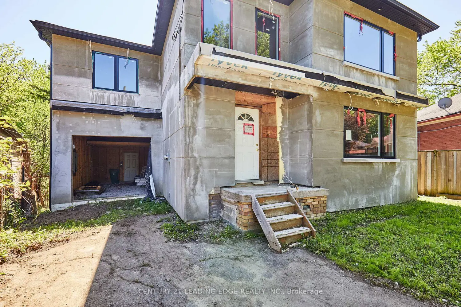Additional image 5 of 213 Phyllis Avenue