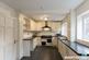 Coven Grove, Selly Oak, B29 photo 4