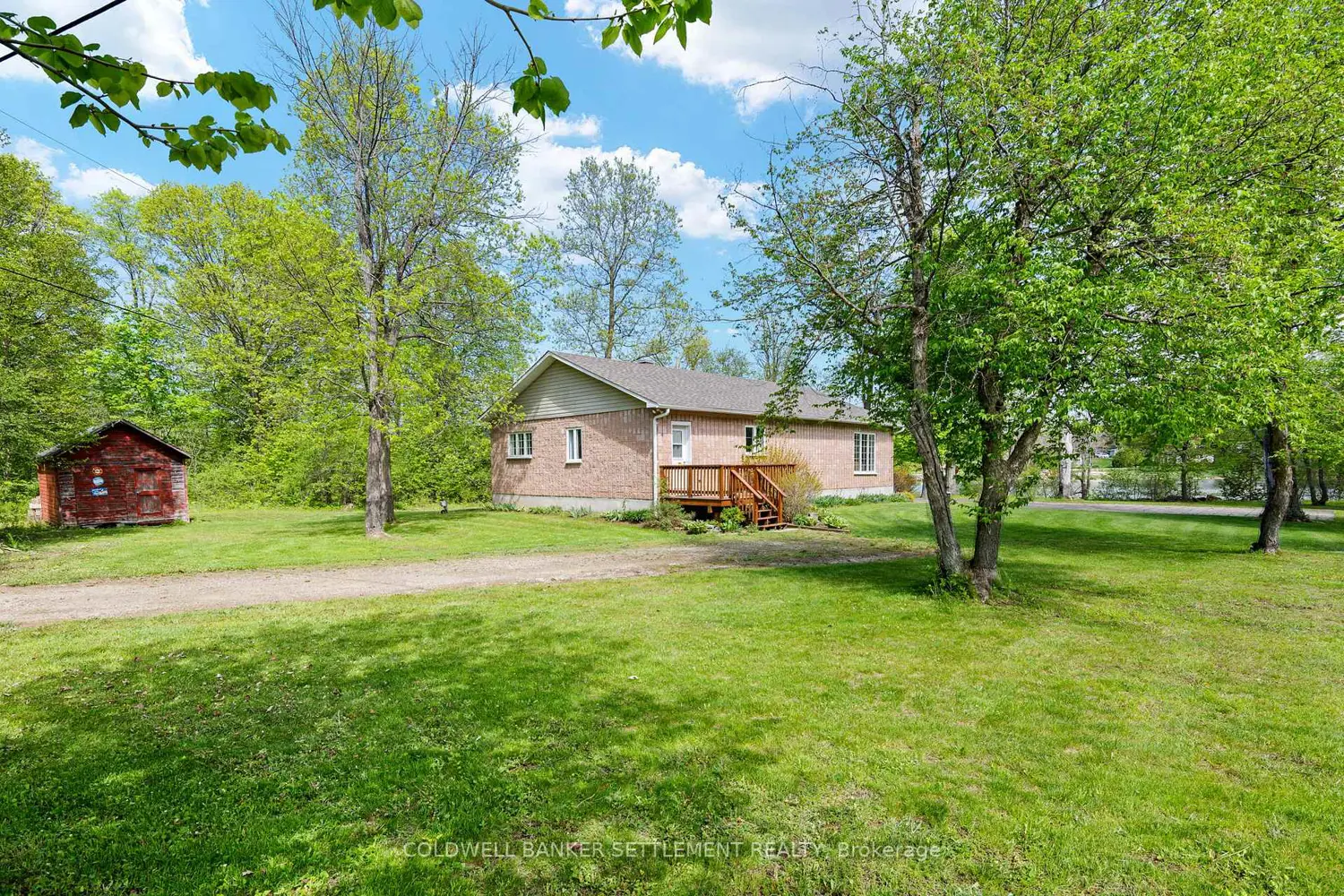 Additional image 9 of 52 Berry Park Lane