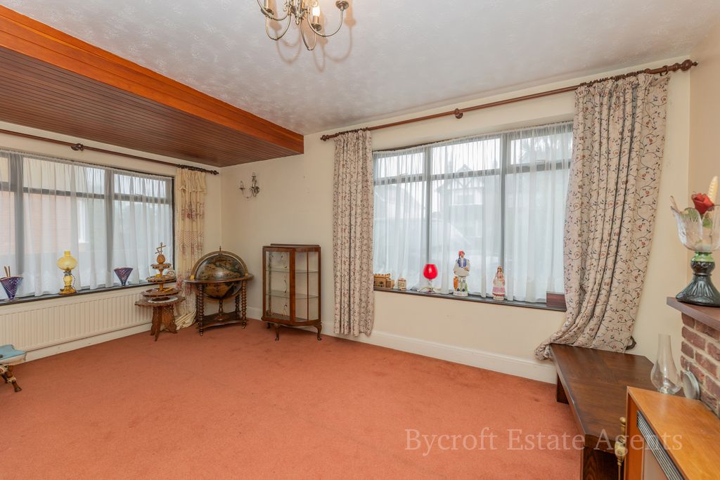 Additional image 6 of 3 bed semi-detached house for saleCollingwood Road, Great Yarmouth NR30