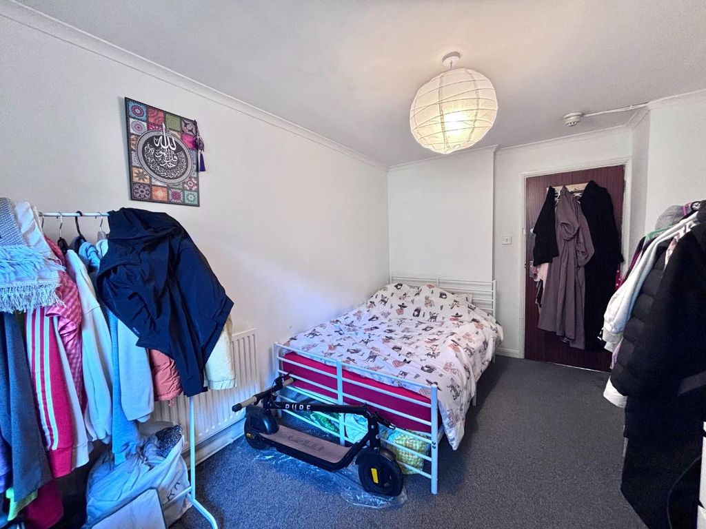 Additional image 24 of Land for saleStation Road, West Drayton UB7