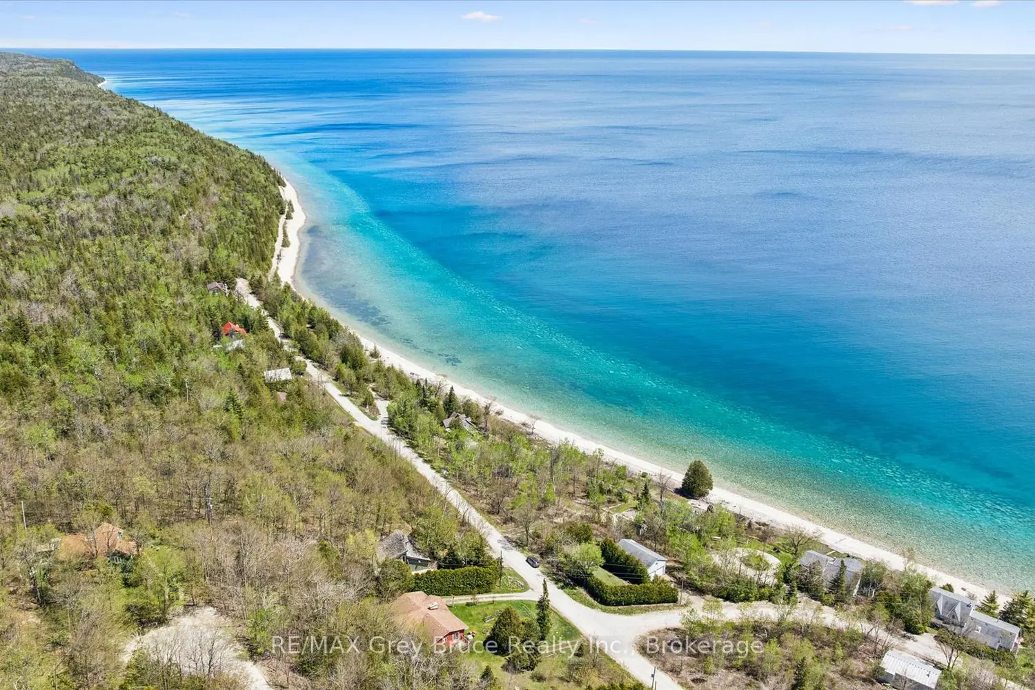Additional image 4 of 25 Shoreline Drive