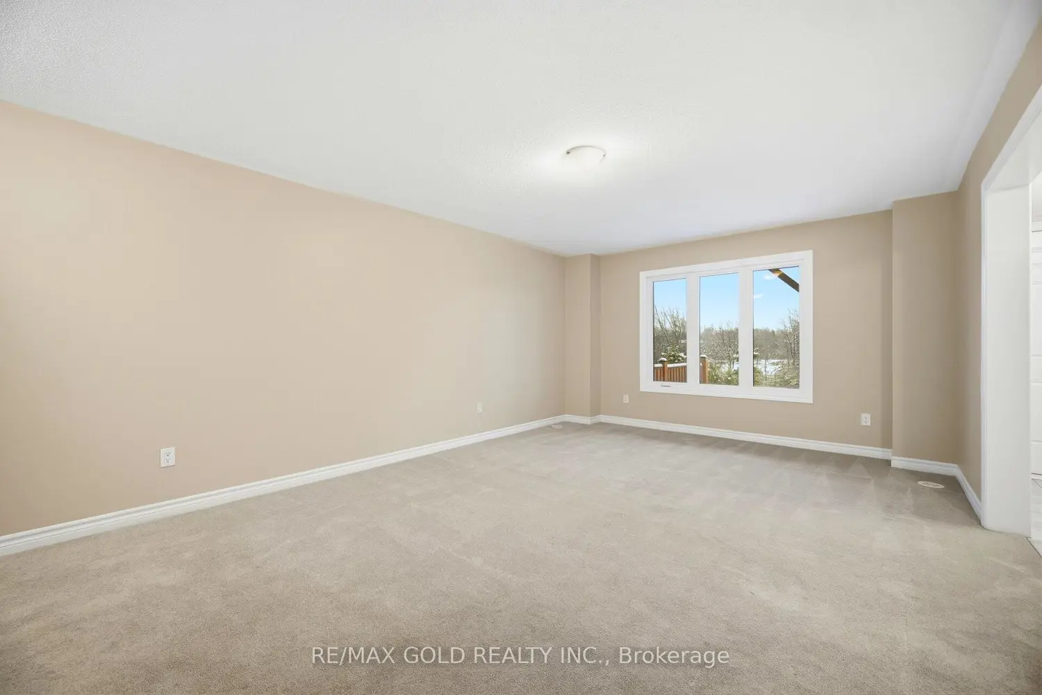Additional image 13 of 52 Savino Drive