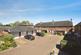 Harlands Mews, Uckfield, TN22 photo 5