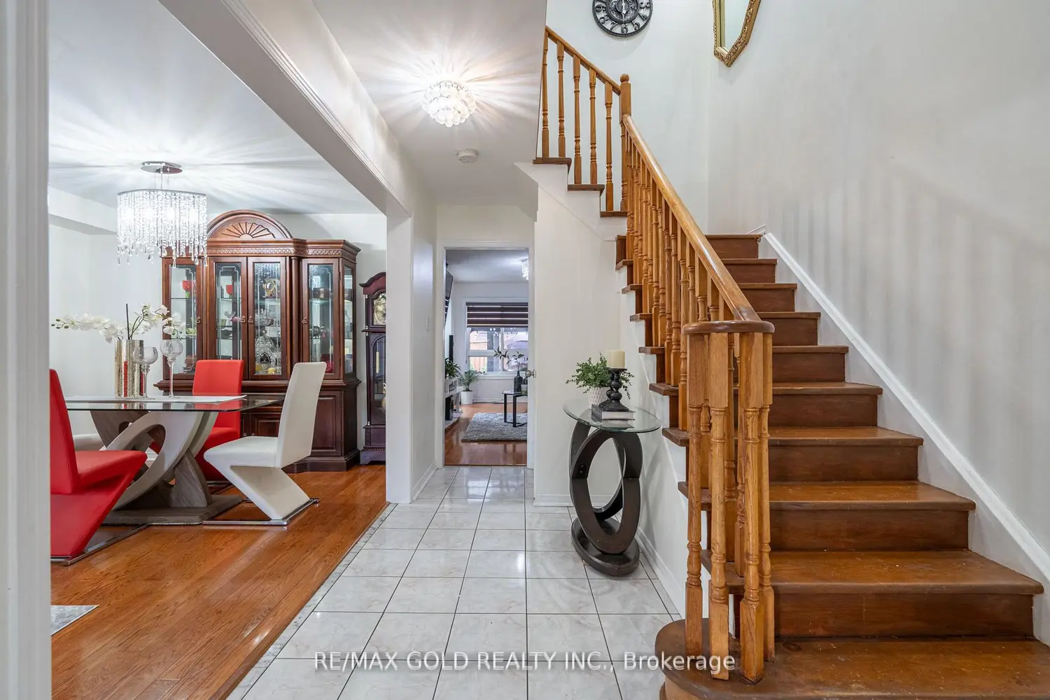 172 Desert Sand Drive photo 3