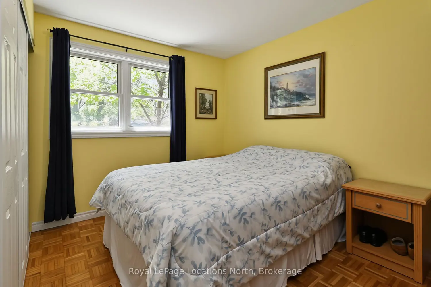 Additional image 9 of 83 Wilhelm Street