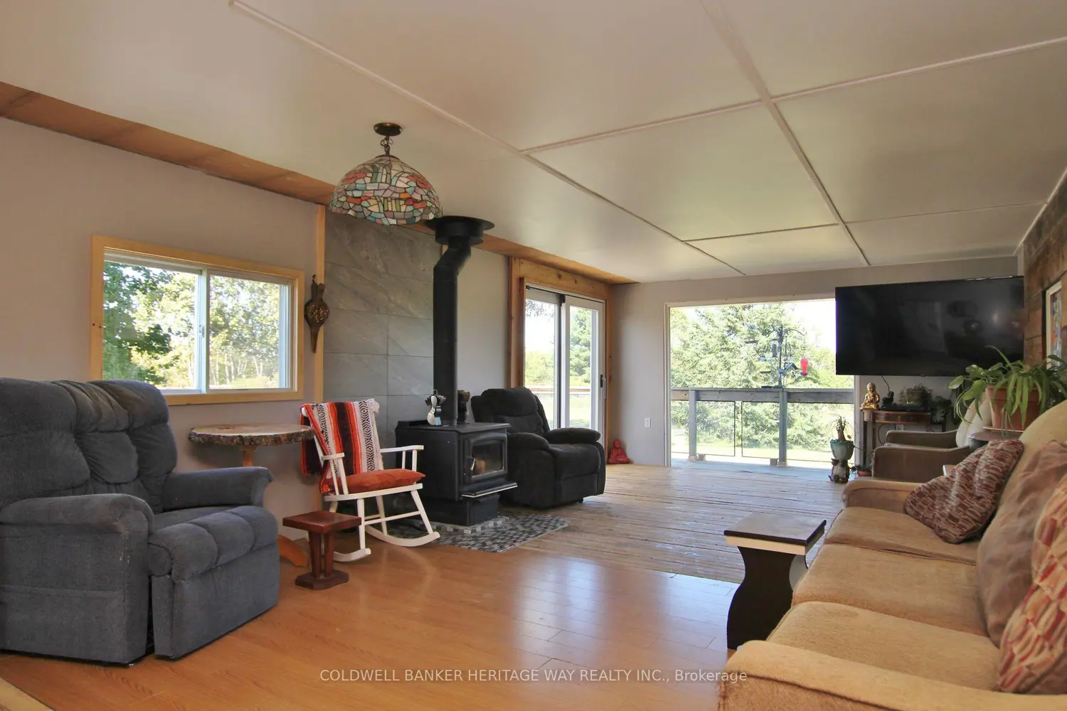 Additional image 6 of 1028 Mitchell Road