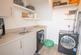 Additional image 17 of Paul Callan Drive, Cheshire CH66