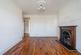 Cedars Road, London, W4 photo 3