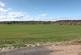 Additional image 20 of Easter Hardmuir Farm, Auldearn, Nairn, Highland, IV12