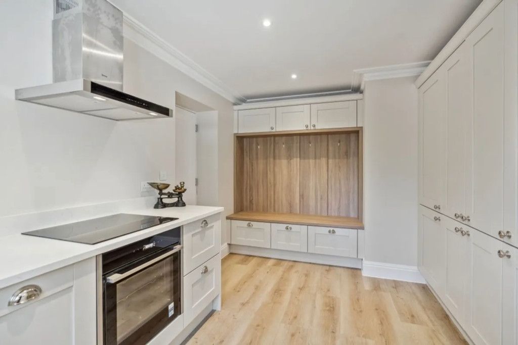 Additional image 15 of 5 bed detached house for saleHedgerley Lane, Buckinghamshire SL9