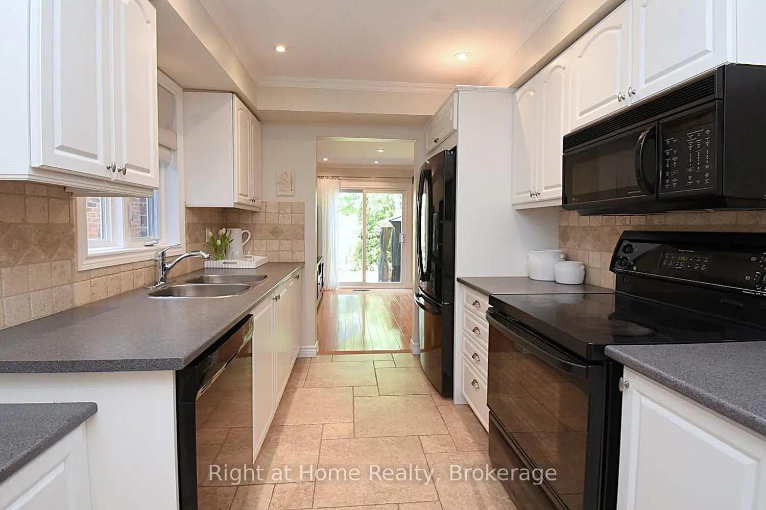 Additional image 6 of 1115 Avondale Drive
