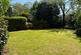 Additional image 4 of Hooton Road, Ellesmere Port CH66