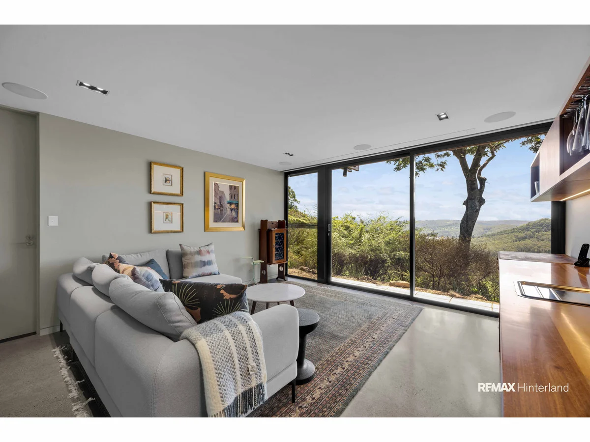Additional image 27 of Montville QLD 4560