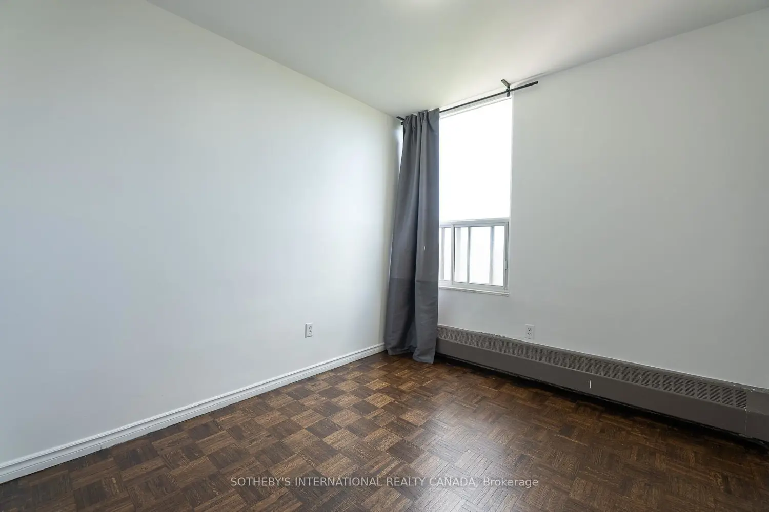 Additional image 15 of 60 Pavane Link Way 706