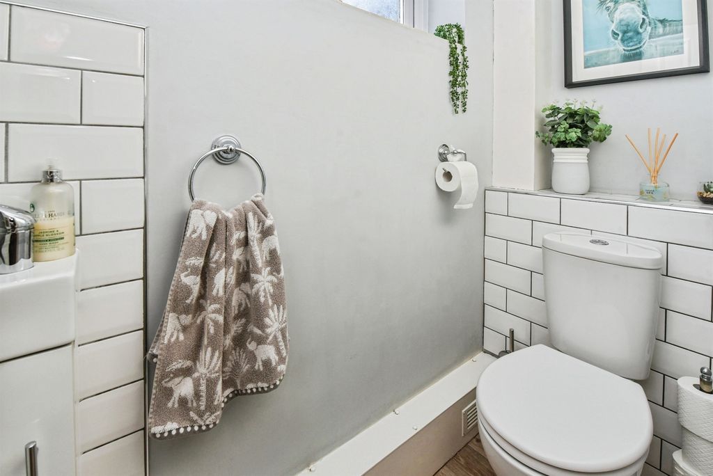 Additional image 9 of 3 bed link detached house for saleLeys Hill, Frome BA11