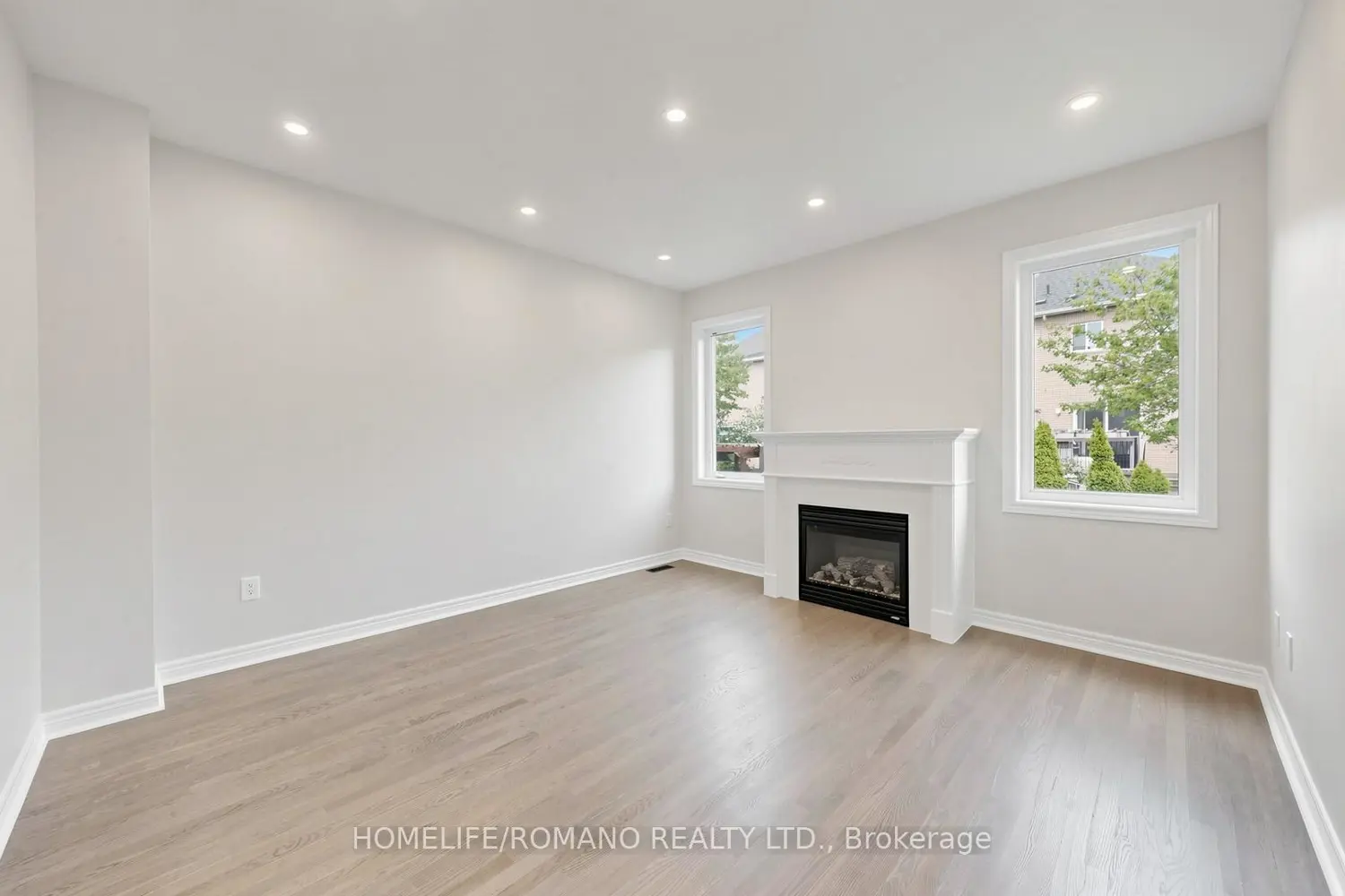 Additional image 5 of 516 Woodspring Avenue