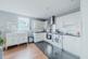 Barnard Square, Leven Court, IP2 photo 2