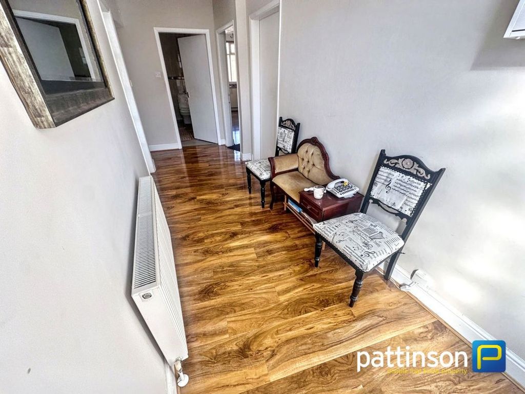 Additional image 8 of 2 bed bungalow for saleParker Terrace, Ferryhill DL17