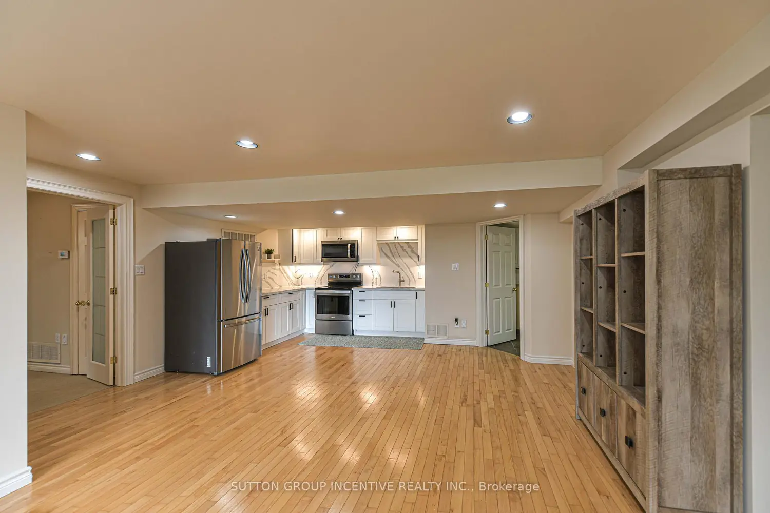 1363 St Vincent Street photo 5