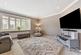Newport Drive, Fishbourne photo 5