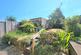 Additional image 16 of Newton Gardens, Birmingham
