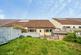 Additional image 12 of Kingsfold, Bradville, Milton Keynes