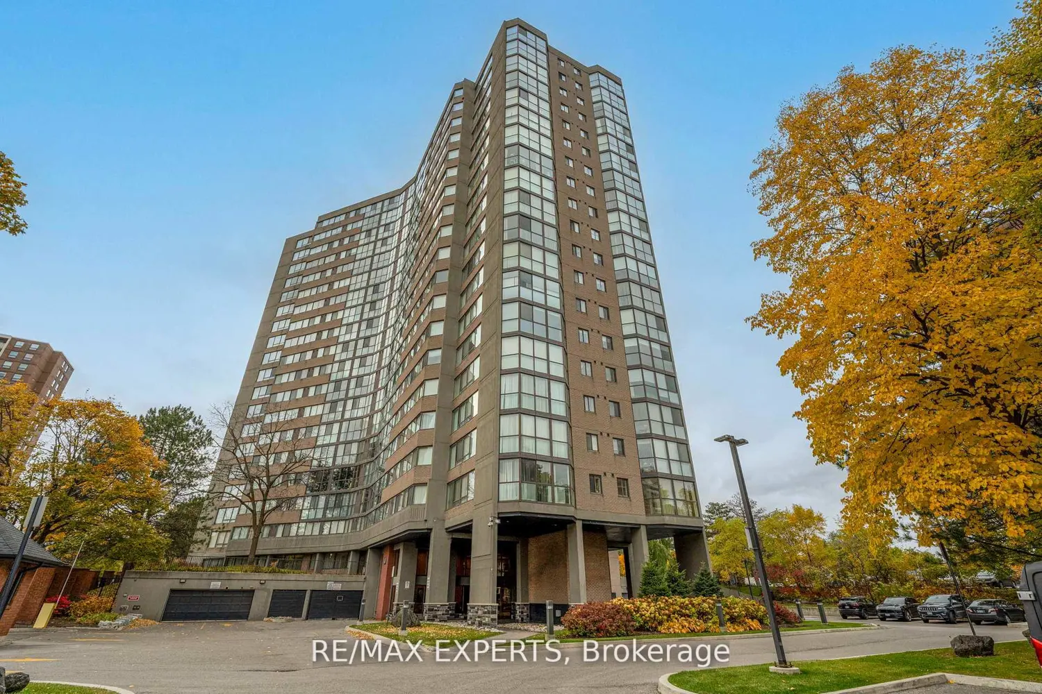 40 Richview Road 1103