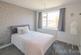 Additional image 8 of Dolphin Crescent, Ellesmere Port CH66