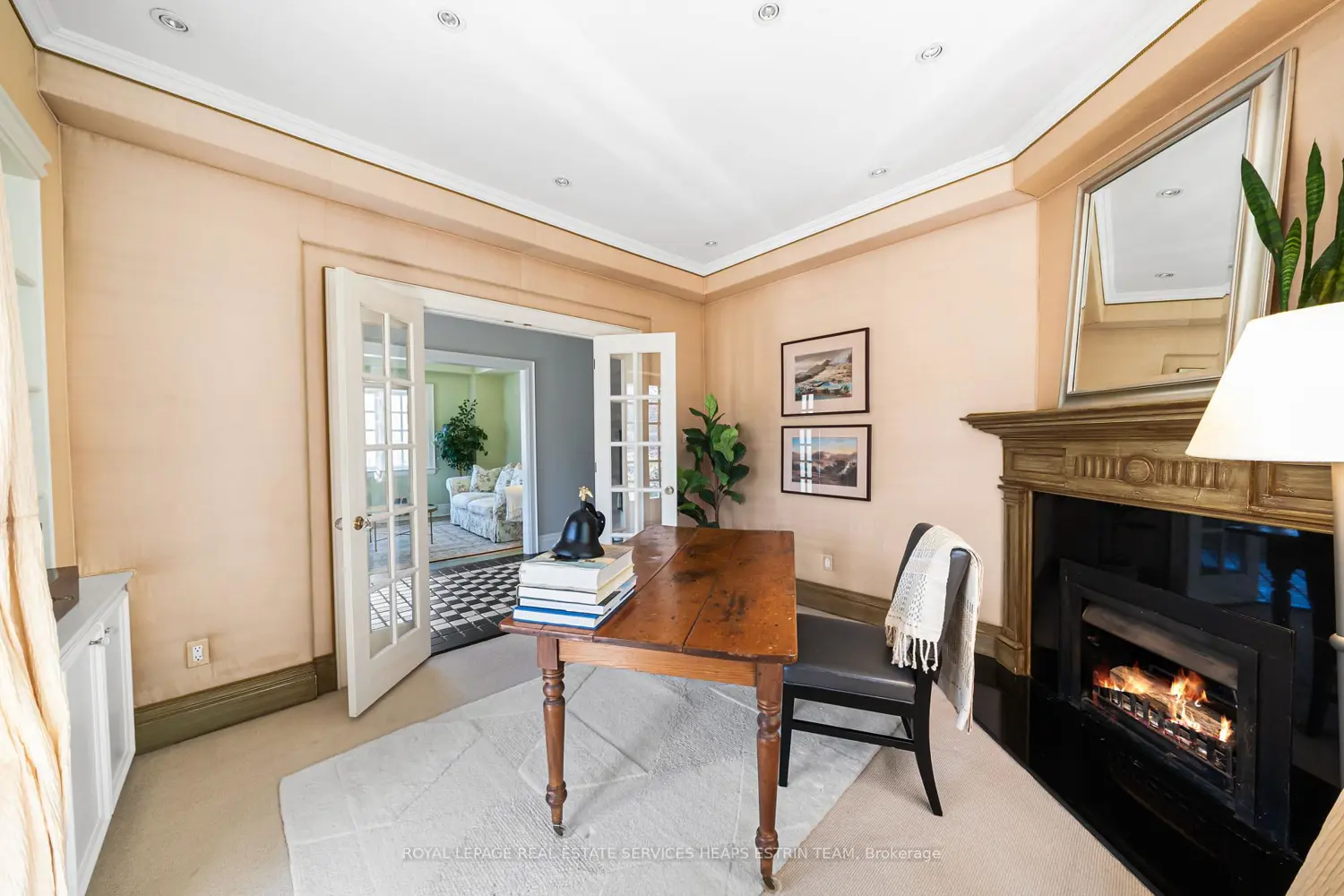 Additional image 4 of 25 Strathgowan Crescent