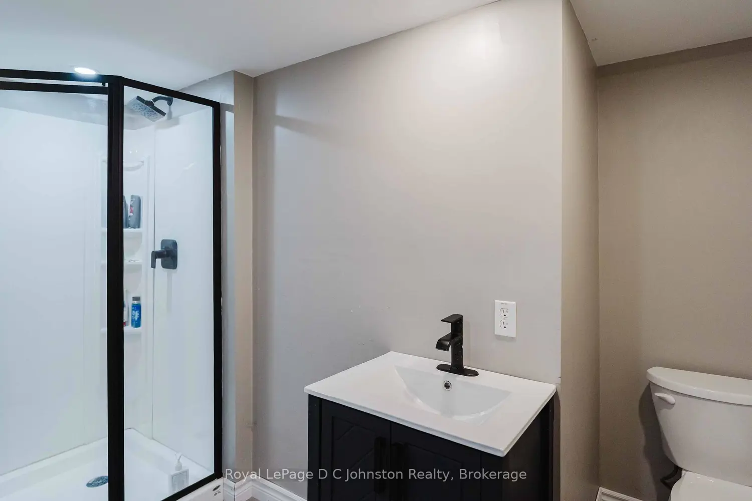 Additional image 8 of 229 Edward Street