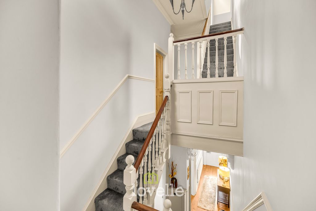 Additional image 36 of 5 bed end terrace house for saleAbbey Road, Grimsby DN32