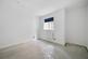 Additional image 13 of Black Friars Lane, London, EC4V