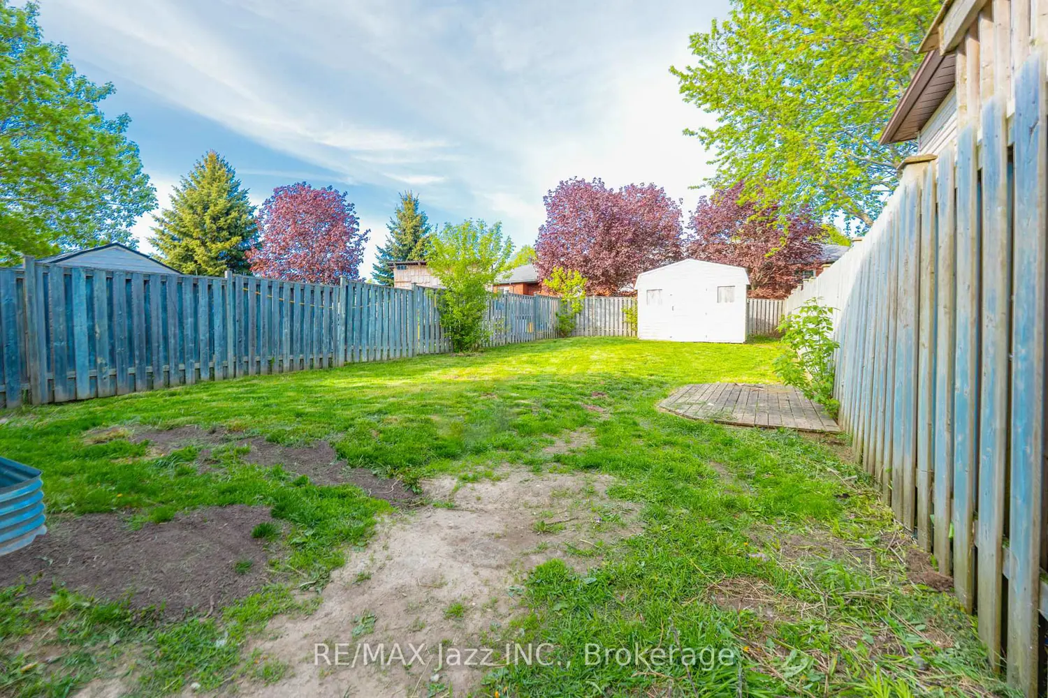 Additional image 12 of 816 Battell Court